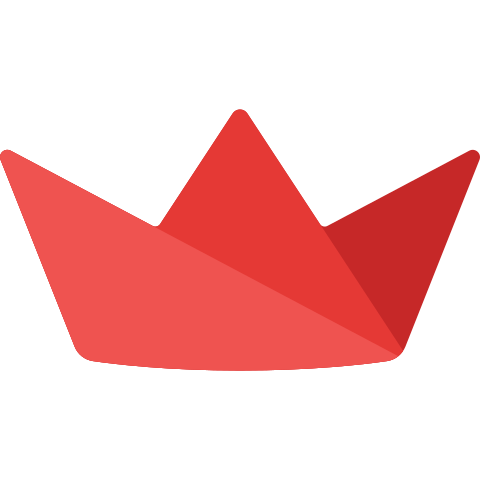 Streamlit Icon